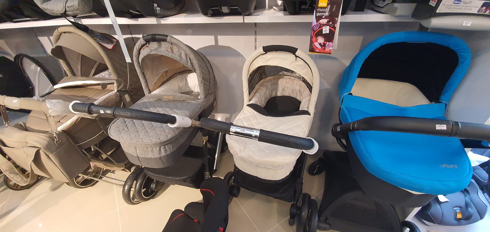 WhatsApp Image 2020-01-20 at 9.09.10 AM.jpeg.jpeg